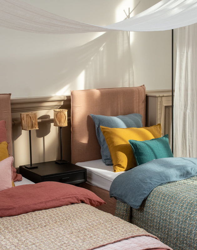 Lampe à poser Tara Munja