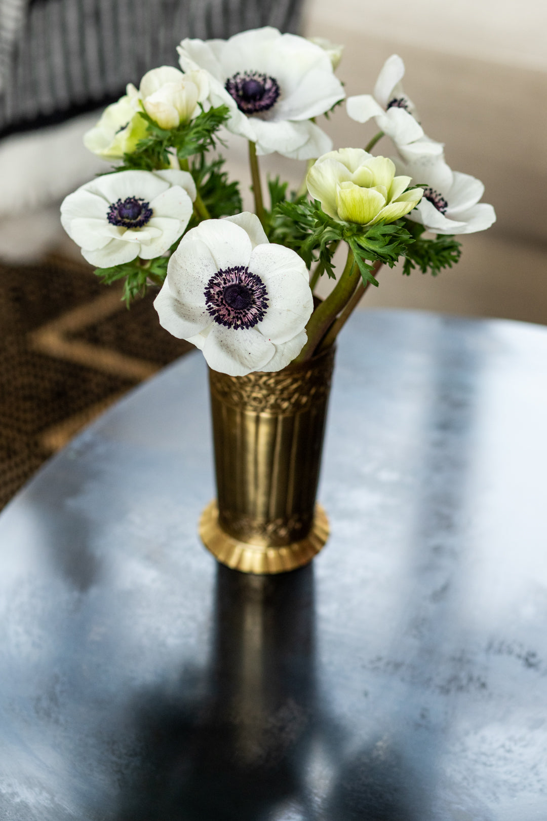 Vase Lali