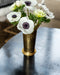 Vase Lali