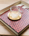 Tiger trays
