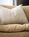 Fauteuil & Loveseat Adar