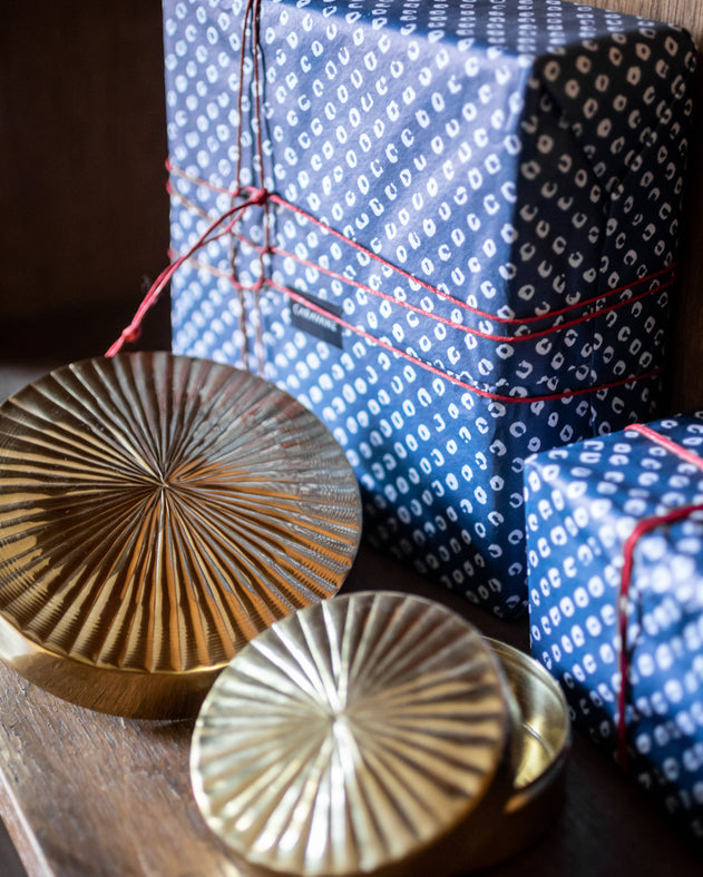 Idée cadeau de décorarion