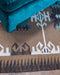 Tapis Bayana