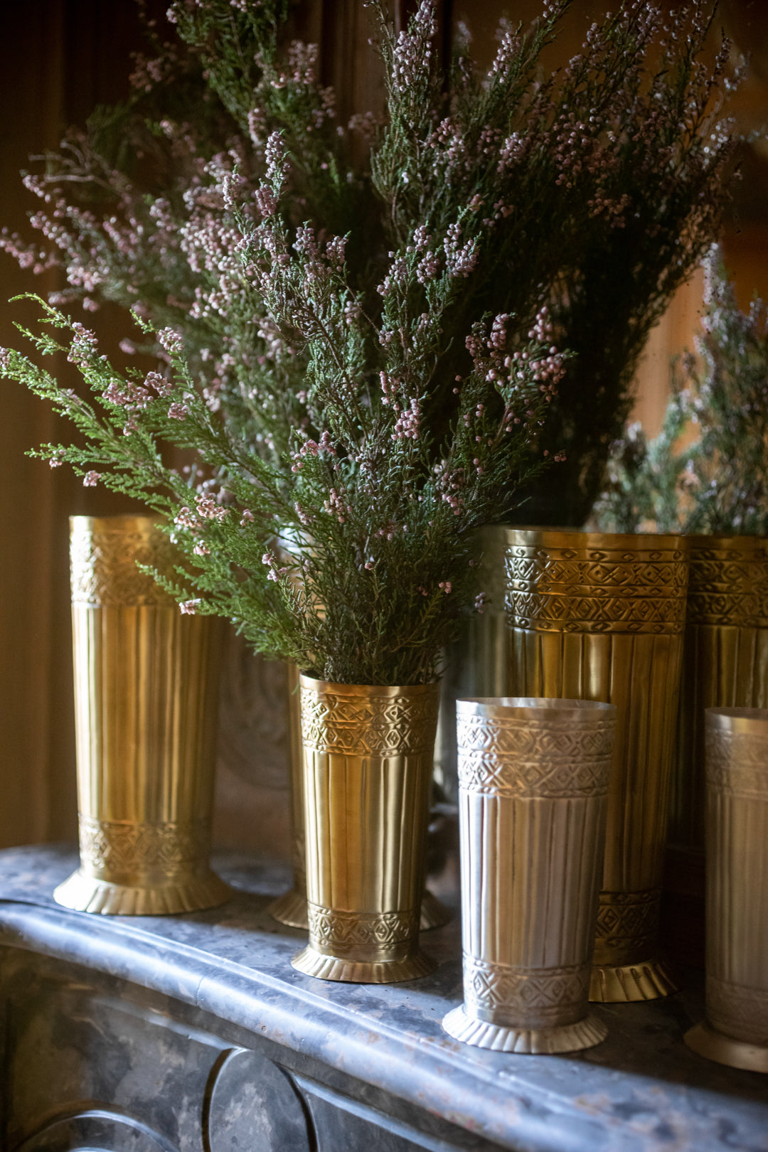 Vase Lali