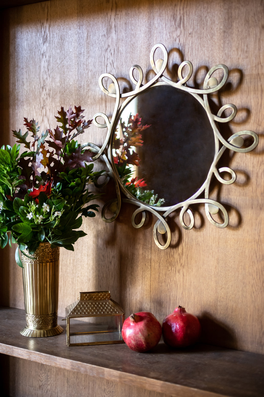 Vase Lali