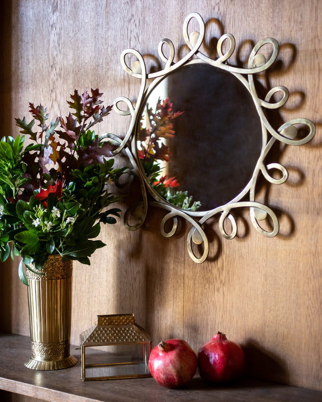Vase Lali