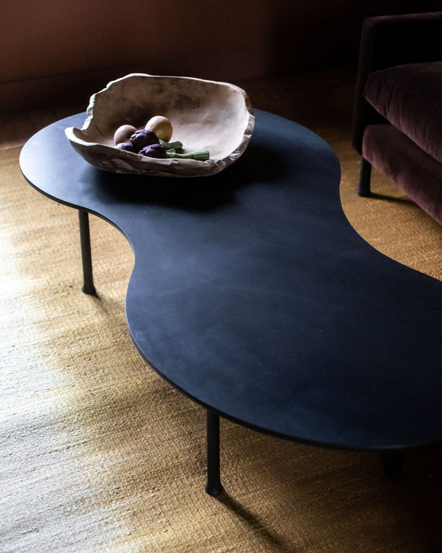 Table basse Niski