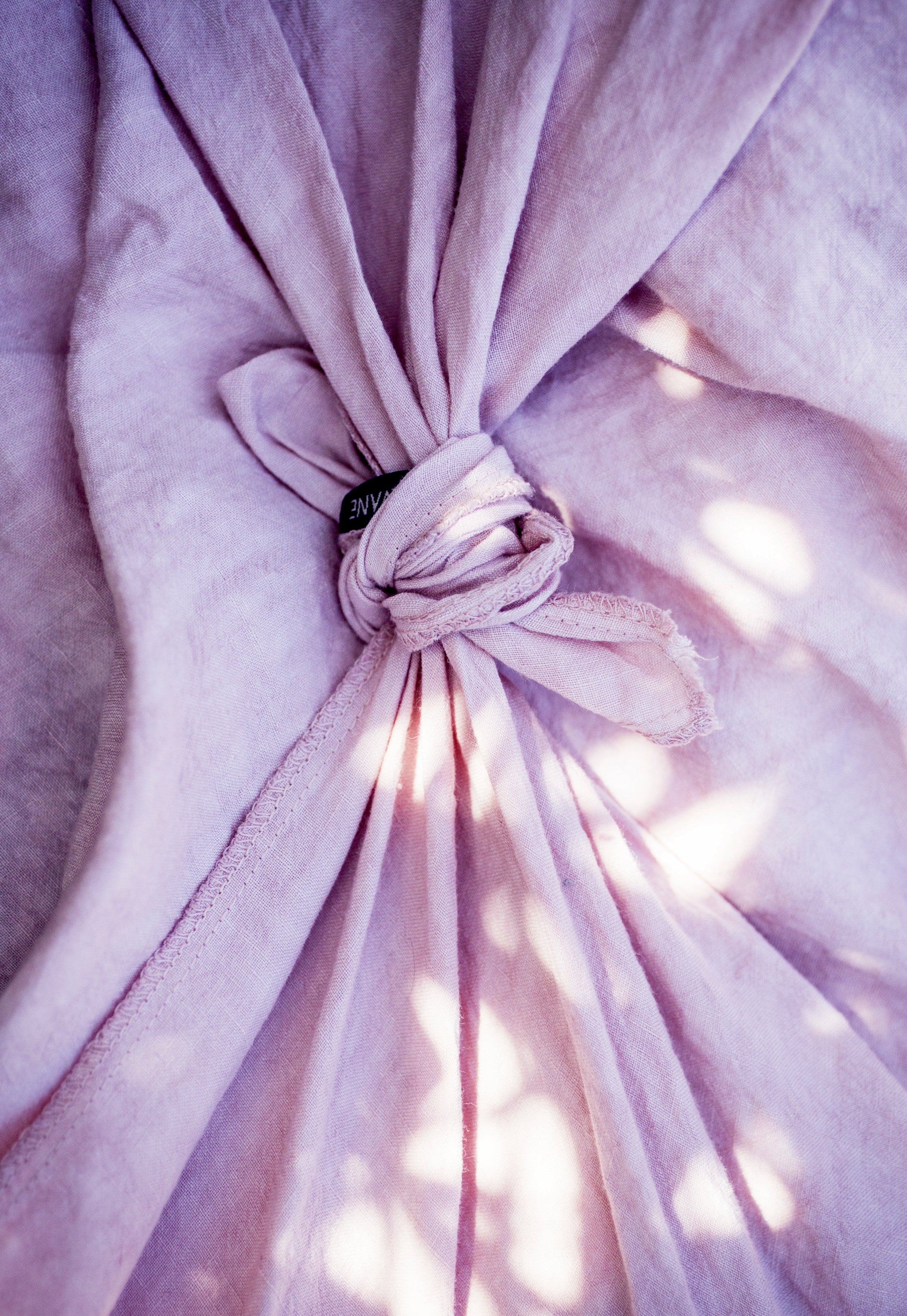 Selena Bedding Set - Dawn
