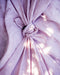Selena Bedding Set - Dawn