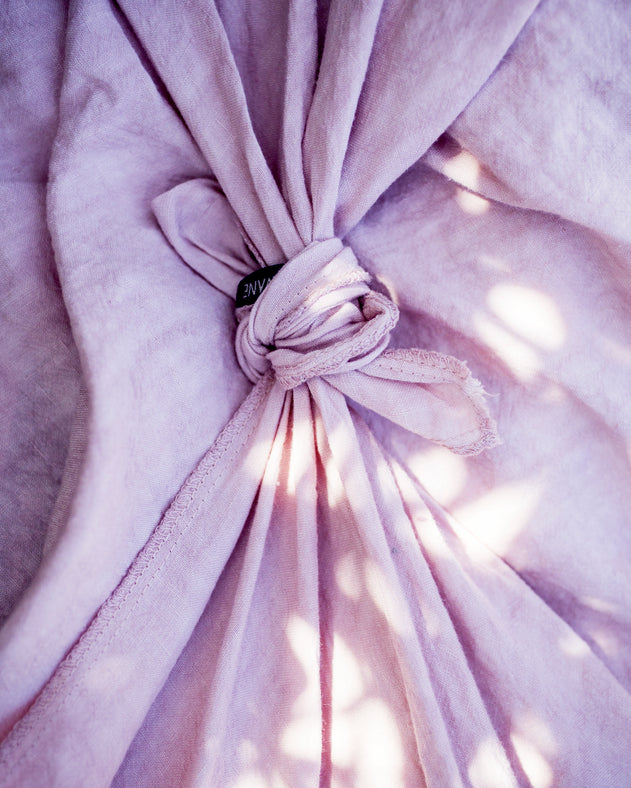 Selena Bedding Set - Dawn
