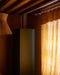 Selena Curtain