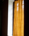 Selena Curtain