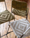 Chaise Murgi