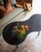 Table basse Niski