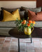 Table basse Niski