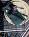 Set de table Platao