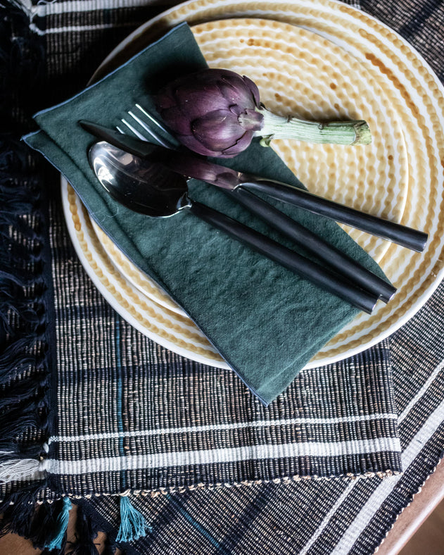 Set de table Platao