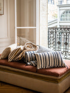 Housse de coussin Kormo