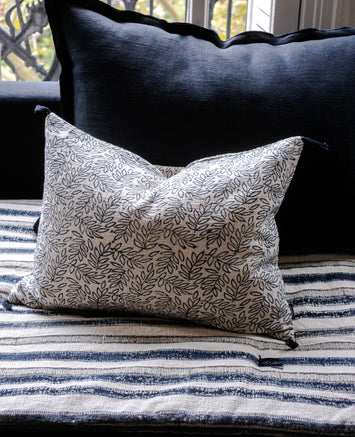 Housse de coussin Willow