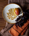 Assiette Neve