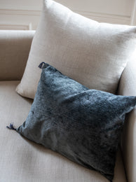 Housse de coussin Vellino