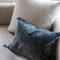 Housse de coussin Vellino