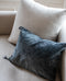 Housse de coussin Vellino