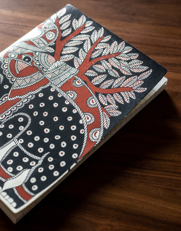 Les essentiels cahiers