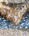 Set de 2 taies d'oreiller Paisley