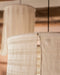 Suspension Chimère