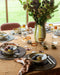 Set de table Shanti
