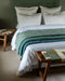 Housse de couette Bora