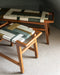 Banc Barma