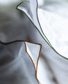 Bora duvet cover