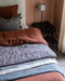 Table de chevet Elior