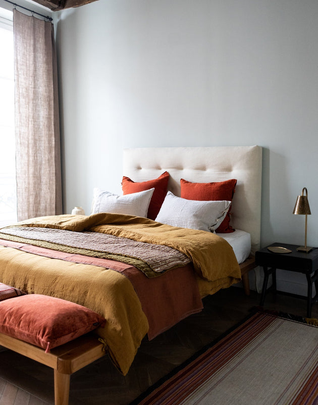 Table de chevet Elior