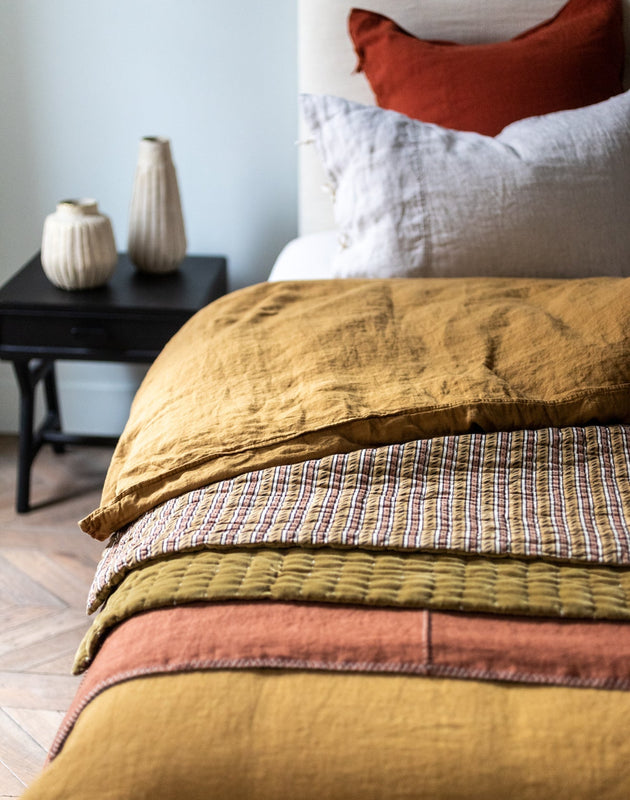 Couvre-lit-Raana-Biscuit-Dune