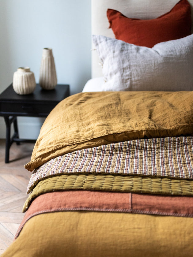 Couvre-lit-Raana-Biscuit-Dune