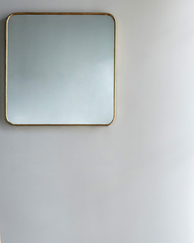 Petit Miroir Cinta