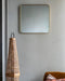 Petit Miroir Cinta