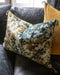 Housse de coussin Foglia
