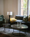 Table Basse Ame