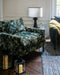 Fauteuil / Loveseat Mira
