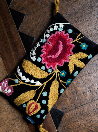 Noyaux de cerise Mysore