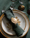Rond de serviette Livio
