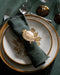 Assiette Neve