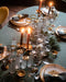 Assiette Neve