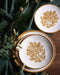 Assiette Neve