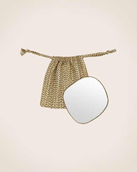 Mini Ame mirror