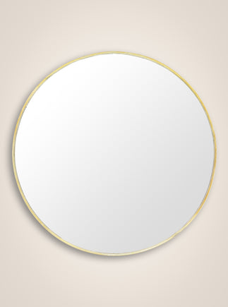 Miroir Cinta rond